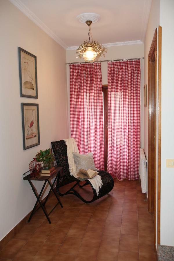 Casa Rubieira Villa Sequeiro Dış mekan fotoğraf